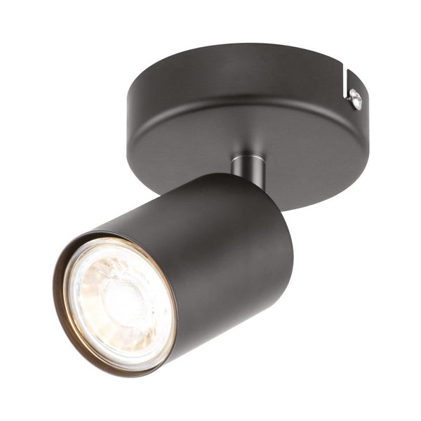 Travis Spotlights – Direct Lighting Albany