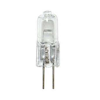 12v G4 Halogen Globe